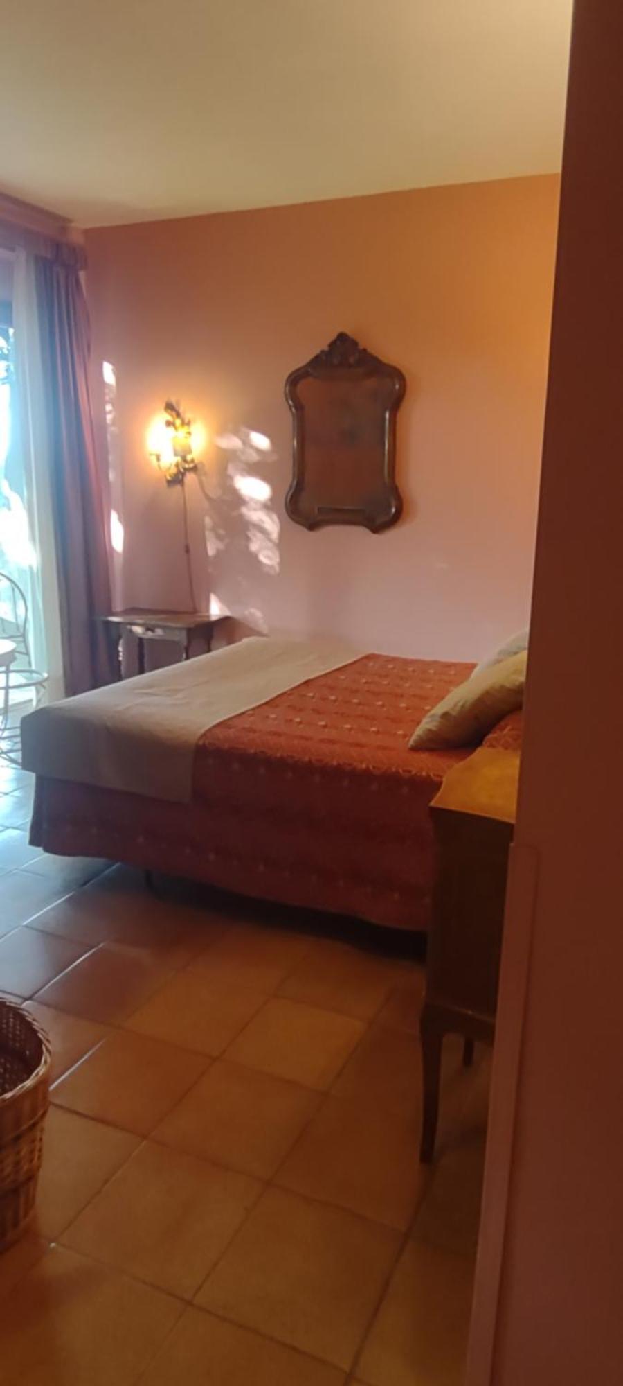 Relais La Canfora Rome Buitenkant foto