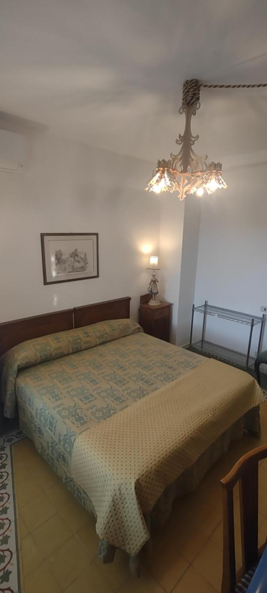 Relais La Canfora Rome Buitenkant foto
