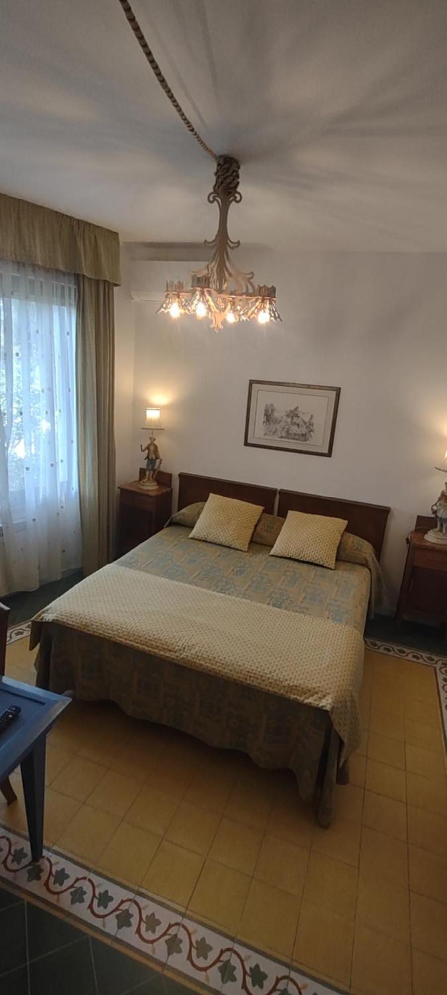 Relais La Canfora Rome Buitenkant foto