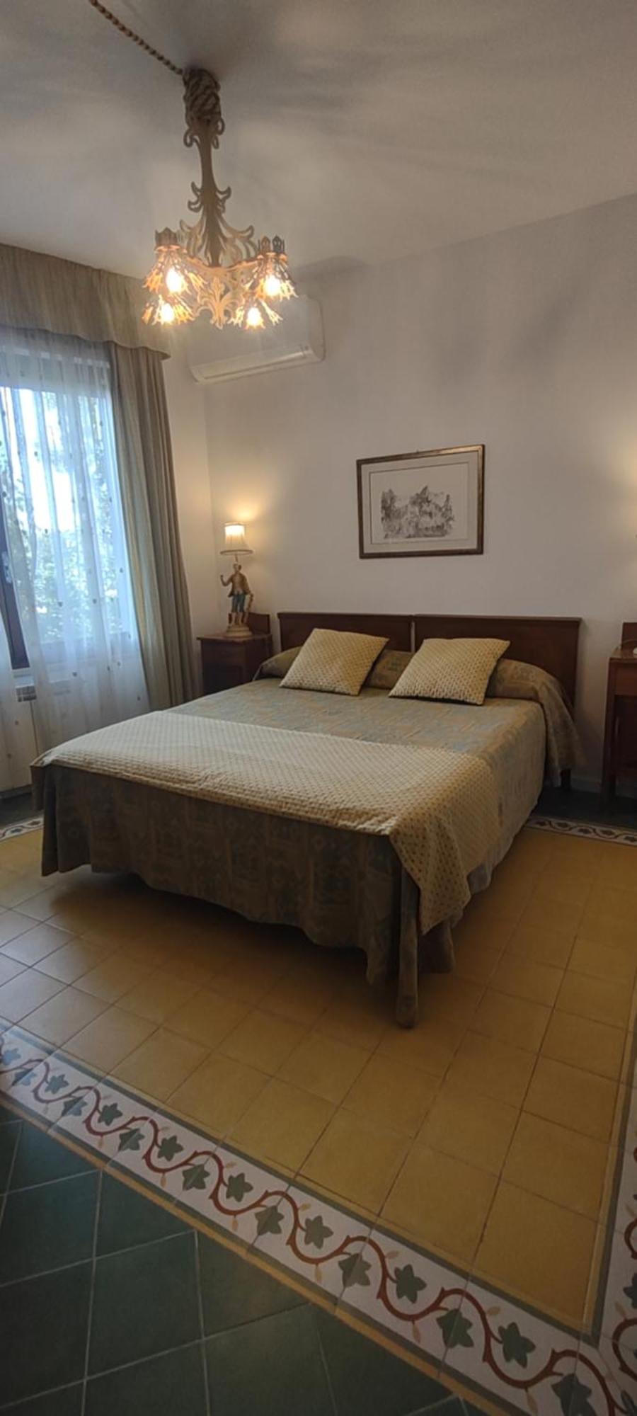 Relais La Canfora Rome Buitenkant foto