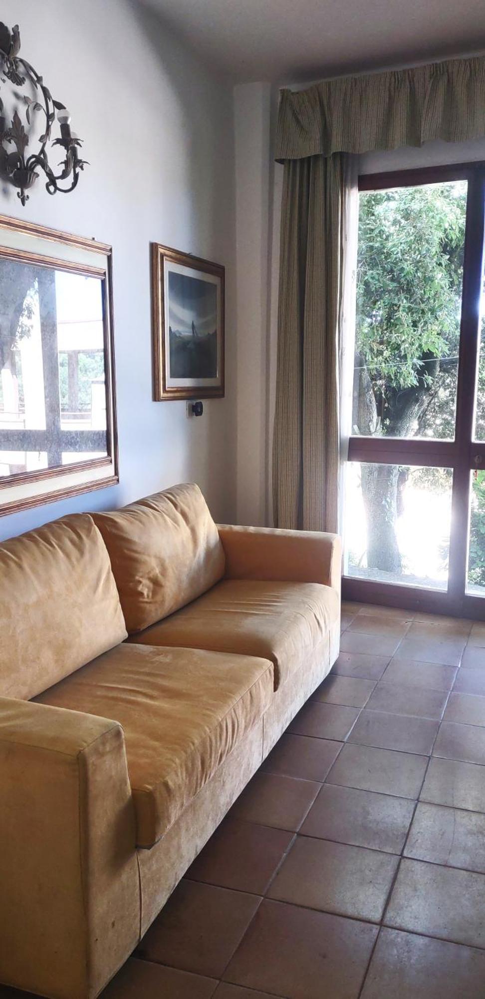 Relais La Canfora Rome Buitenkant foto