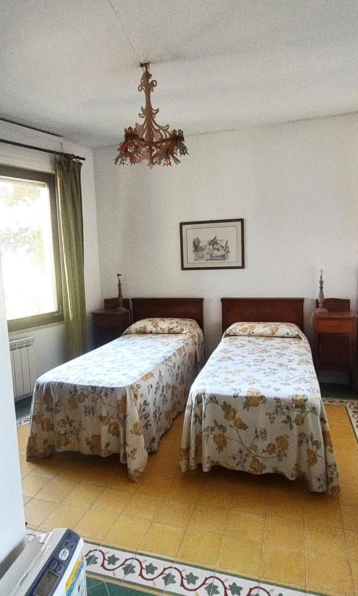 Relais La Canfora Rome Buitenkant foto