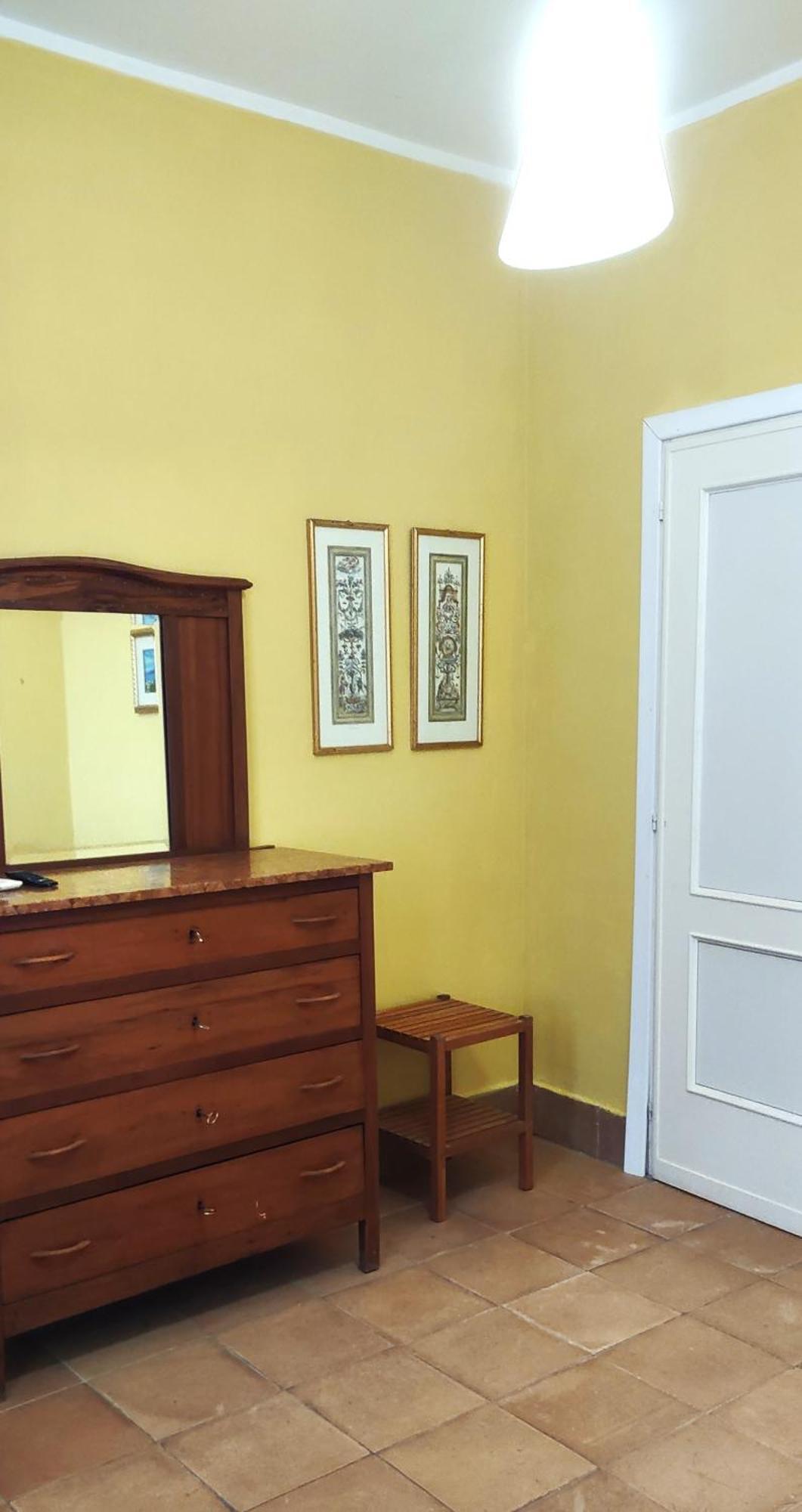 Relais La Canfora Rome Buitenkant foto