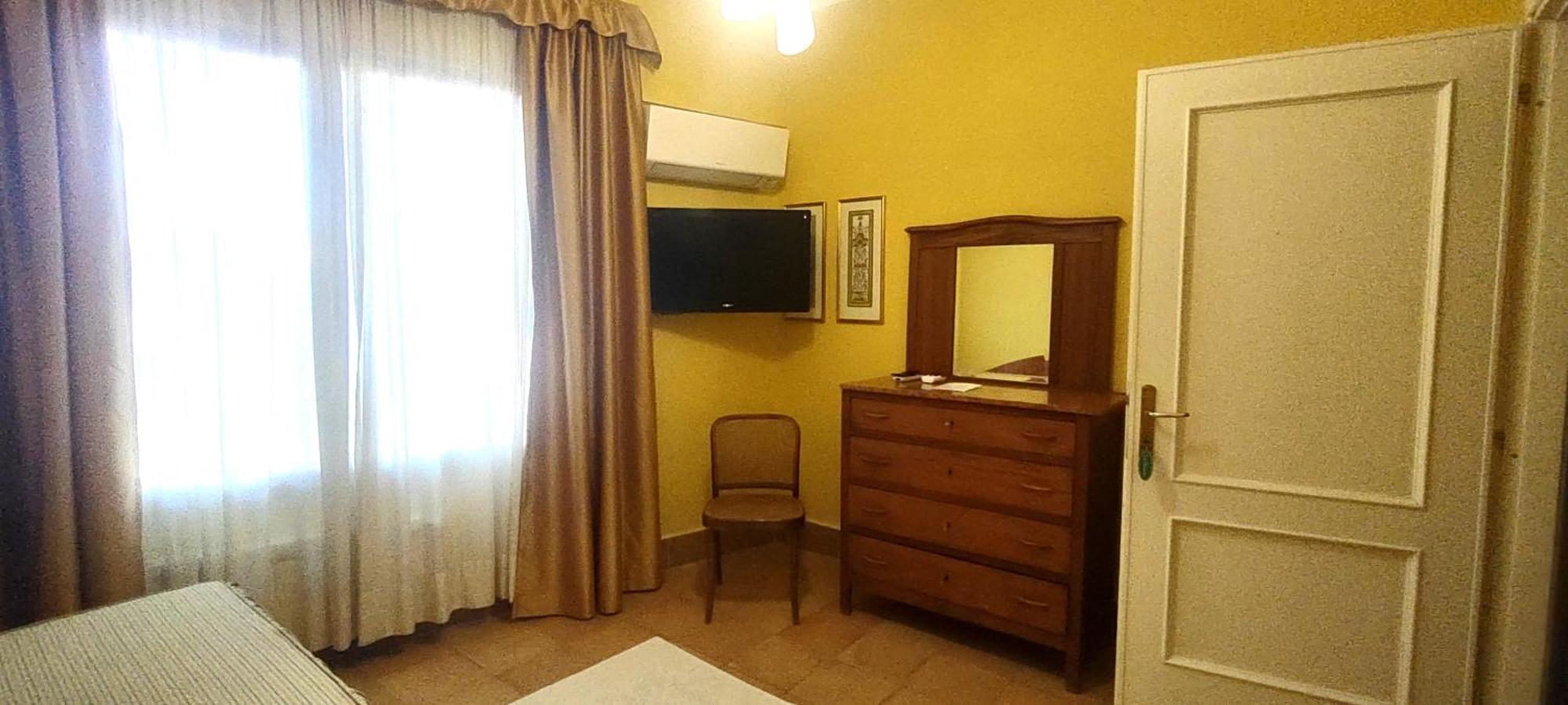 Relais La Canfora Rome Buitenkant foto